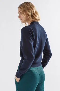 Riann Cardigan