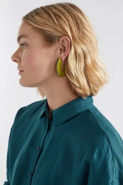 Riiva Earring