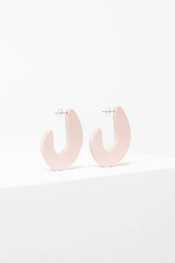 Riiva Earring