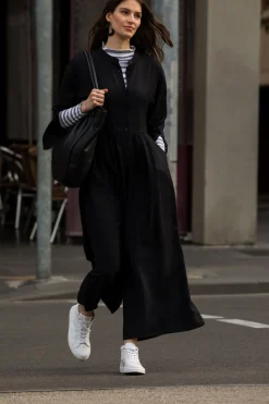 Rinna Jumpsuit