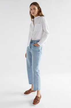 Rinna Shirt