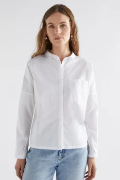 Rinna Shirt