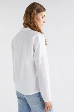 Rinna Shirt