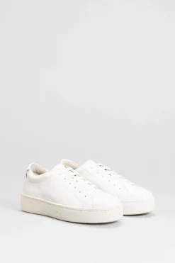 Risby Sneaker