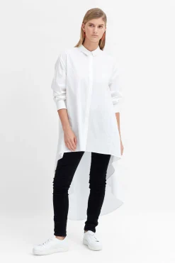 Risby Sneaker