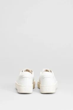 Risby Sneaker