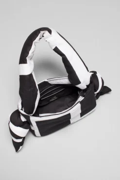 Ronde Bag