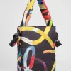 Ronde Tote Bag