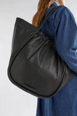 Samle Shopper