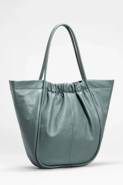 Samle Shopper
