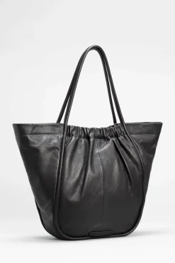 Samle Shopper