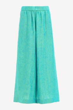 Sav Linen Pant