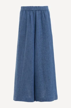 Sav Linen Pant