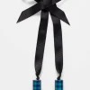 Sava Necklace