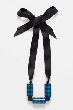 Sava Necklace