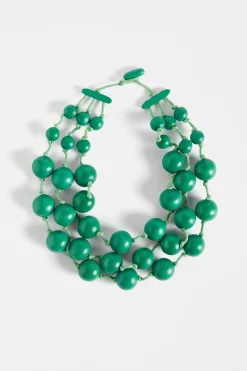 Seni Necklace