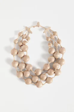 Seni Necklace