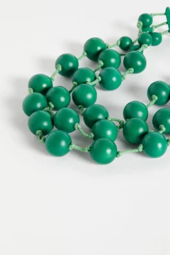 Seni Necklace