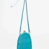Senja Clip Purse