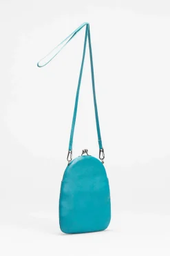Senja Clip Purse