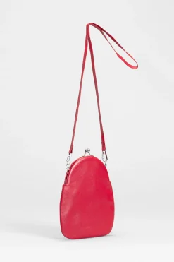 Senja Clip Purse