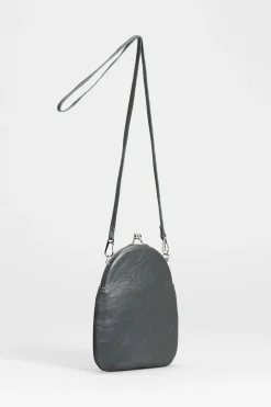 Senja Clip Purse