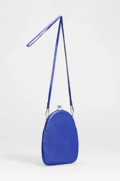 Senja Clip Purse