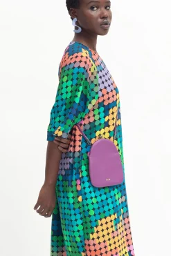 Senja Clip Purse