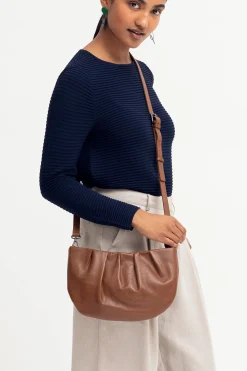 Seret Crossbody Bag