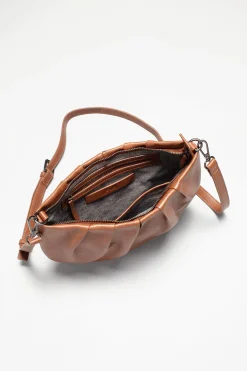 Seret Crossbody Bag