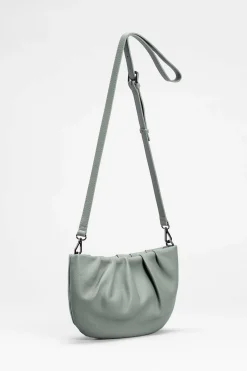 Seret Crossbody Bag