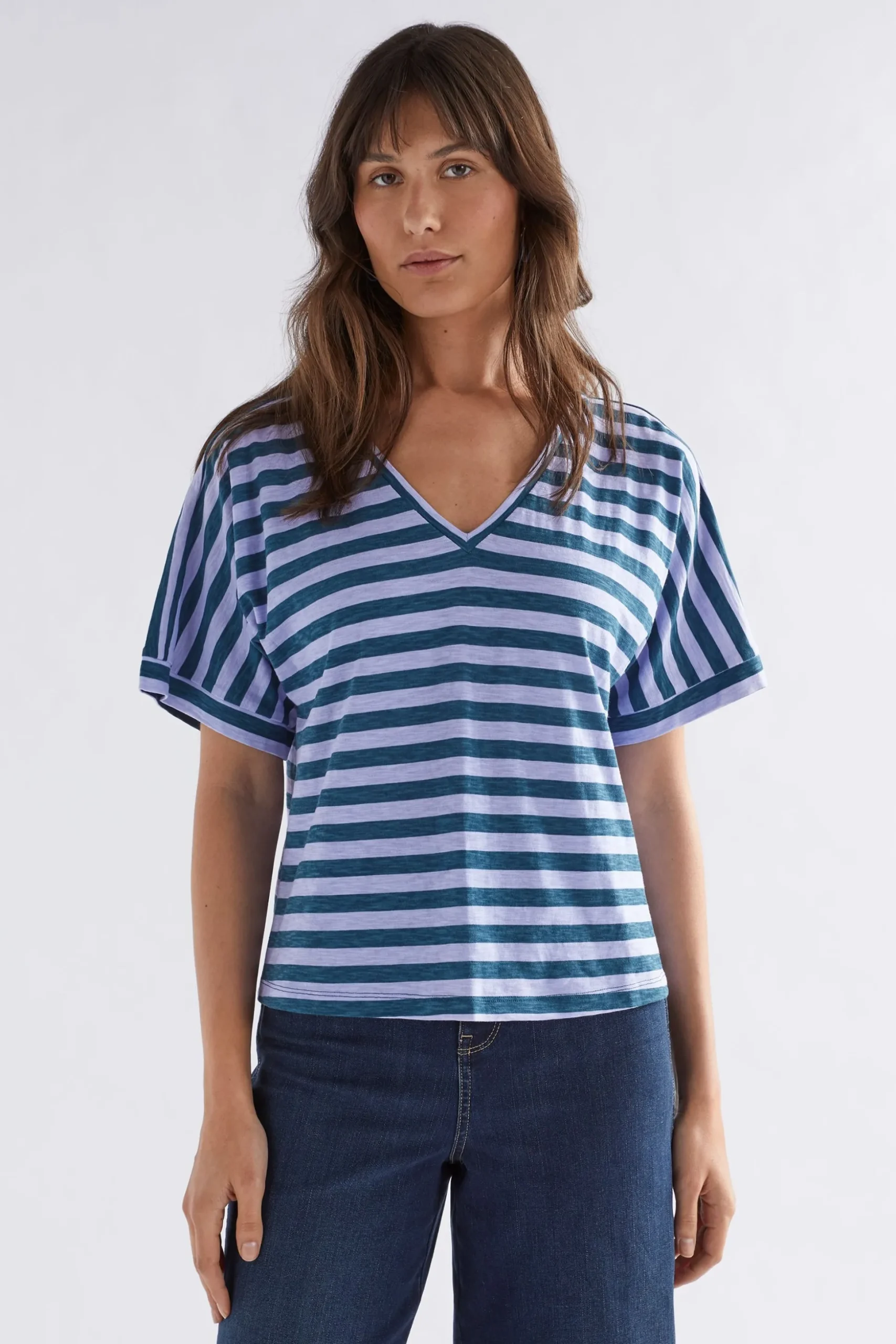 Seter Tee