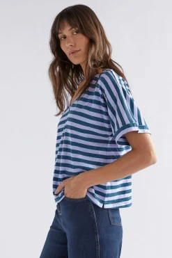 Seter Tee