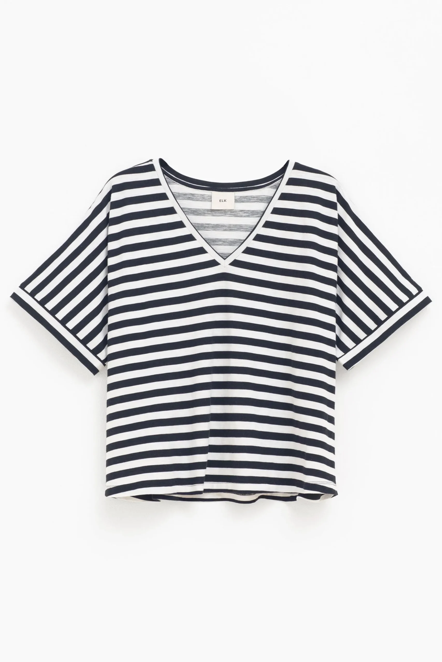 Seter Tee