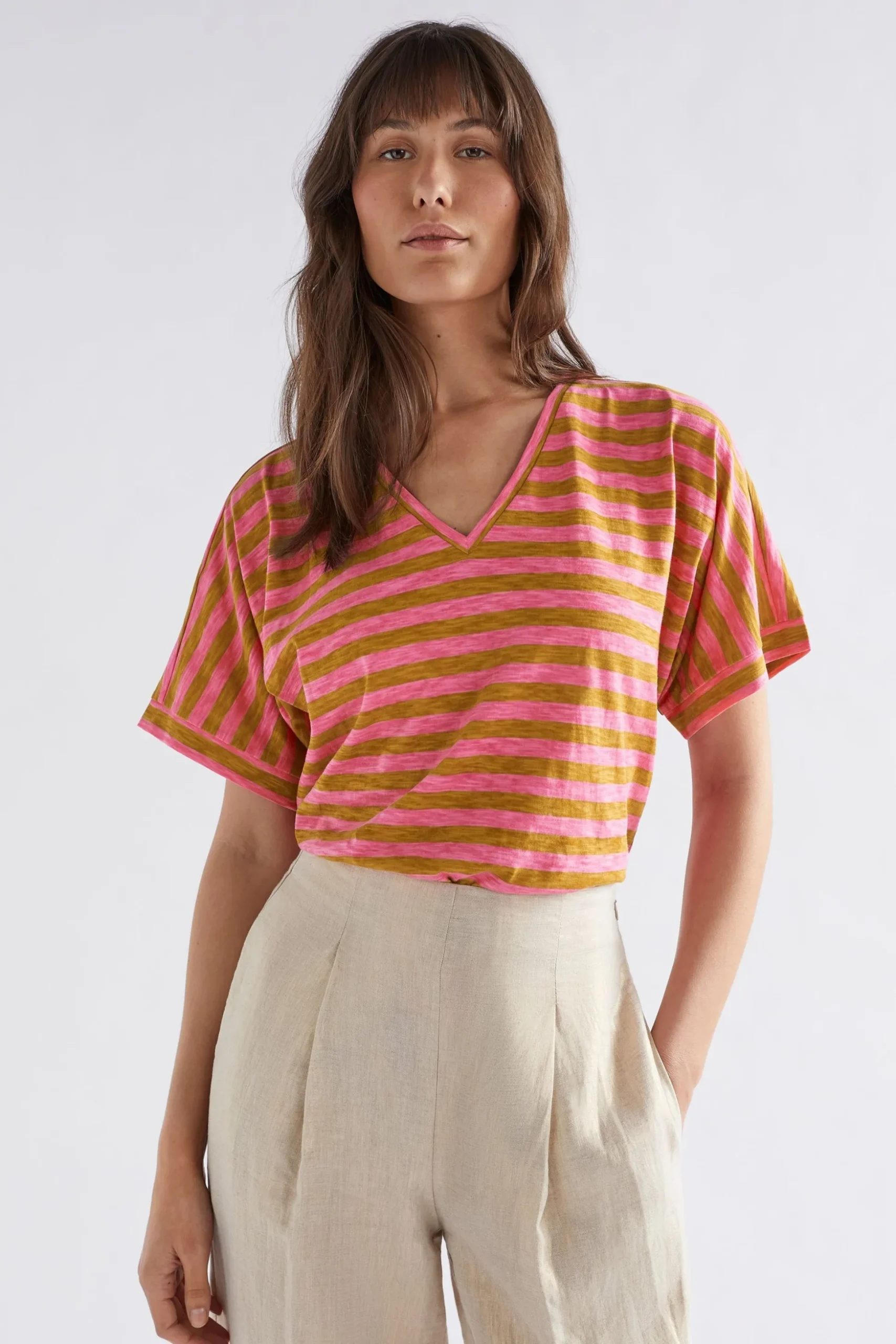 Seter Tee