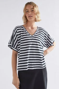 Seter Tee