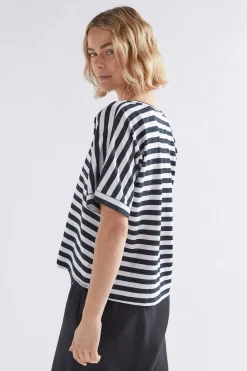 Seter Tee