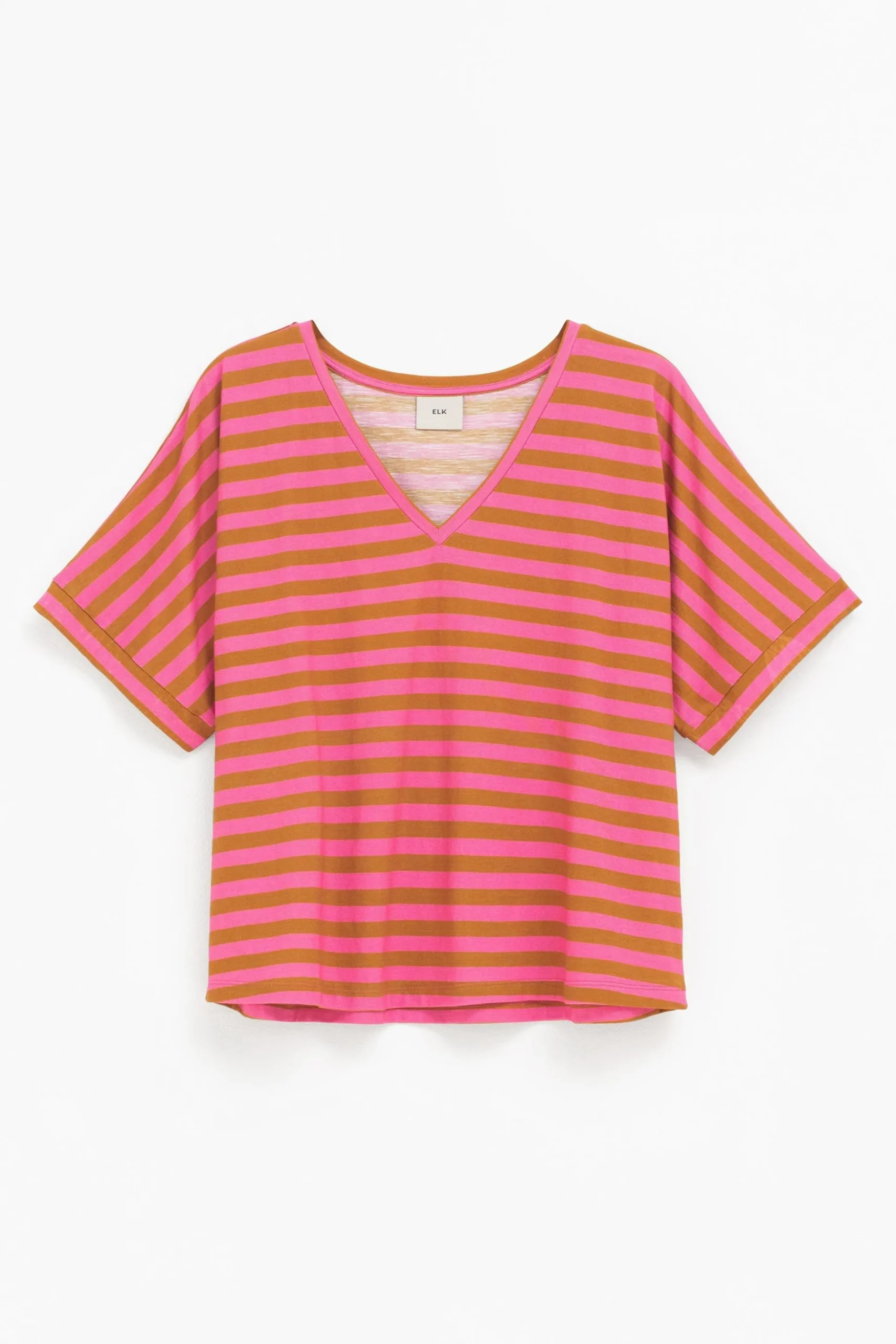 Seter Tee