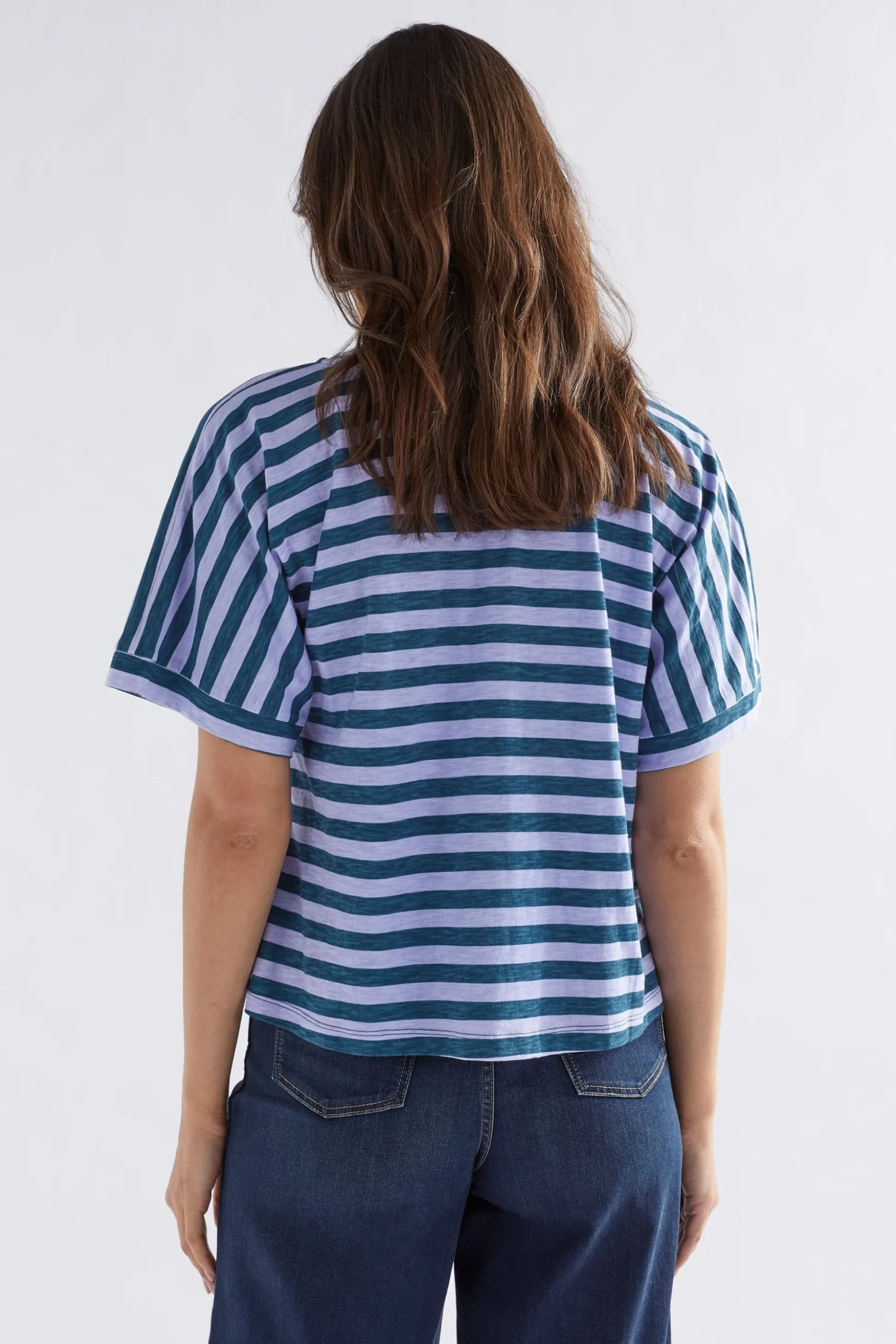 Seter Tee