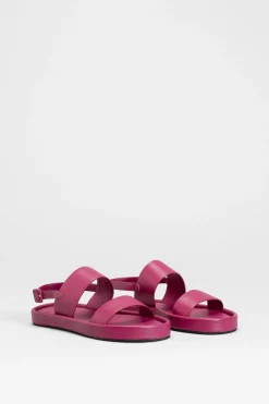 Seyta Sandal