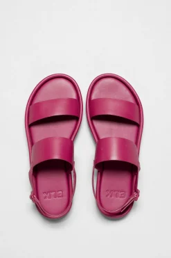 Seyta Sandal