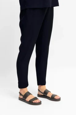 Seyta Sandal