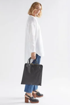 Sindal Backpack