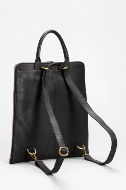 Sindal Backpack