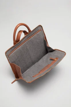 Sindal Backpack