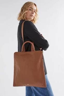 Sindal Backpack