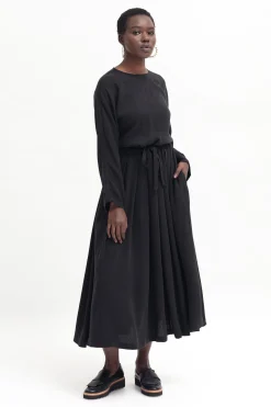Sira Dress