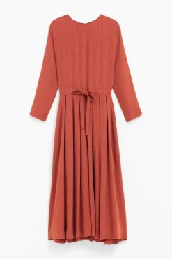 Sira Dress