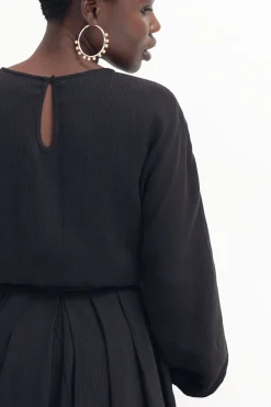 Sira Dress