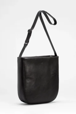 Sirki Large Crossbody Bag